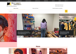 Check dated 2026-06-12T16:24:19.000Z thumbnail image