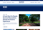 Check dated 2026-07-11T15:25:39.000Z thumbnail image