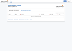 Check dated 2026-07-03T23:55:47.000Z thumbnail image