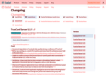 Check dated 2025-10-06T16:08:24.000Z thumbnail image