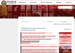Check dated 2026-07-03T23:57:44.000Z thumbnail image