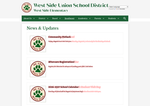 Check dated 2026-08-17T16:33:13.000Z thumbnail image