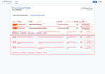 Check dated 2026-06-19T21:41:08.000Z thumbnail image