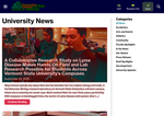 Check dated 2026-09-30T00:20:13.000Z thumbnail image
