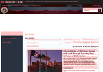 Check dated 2026-08-29T19:35:45.000Z thumbnail image