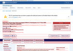 Check dated 2026-06-14T04:18:35.000Z thumbnail image