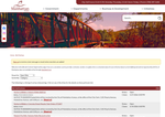 Check dated 2026-05-16T09:29:39.000Z thumbnail image