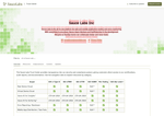 Check dated 2026-09-08T22:27:19.000Z thumbnail image
