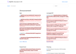 Check dated 2026-04-30T16:12:23.000Z thumbnail image