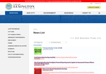 Check dated 2026-10-19T14:51:36.000Z thumbnail image