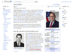 Check dated 2026-09-15T21:37:05.000Z thumbnail image