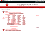 Check dated 2026-06-30T00:58:22.000Z thumbnail image
