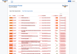 Check dated 2026-05-01T08:29:58.000Z thumbnail image