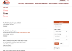 Check dated 2026-06-09T01:34:28.000Z thumbnail image