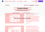 Check dated 2026-06-12T15:42:14.000Z thumbnail image
