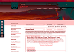 Check dated 2026-07-18T04:52:09.000Z thumbnail image