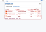 Check dated 2026-09-06T00:11:21.000Z thumbnail image