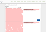 Check dated 2026-06-06T23:37:35.000Z thumbnail image