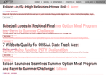 Check dated 2026-06-12T16:44:19.000Z thumbnail image