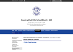 Check dated 2026-08-10T10:39:07.000Z thumbnail image