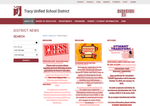 Check dated 2026-04-30T15:34:25.000Z thumbnail image