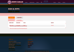 Check dated 2026-08-16T15:21:29.000Z thumbnail image