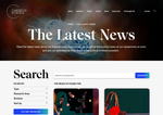 Check dated 2026-10-03T15:23:08.000Z thumbnail image