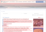 Check dated 2026-05-18T03:30:50.000Z thumbnail image