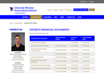 Check dated 2026-06-05T22:17:13.000Z thumbnail image