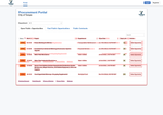 Check dated 2026-06-05T17:22:40.000Z thumbnail image