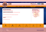 Check dated 2025-05-28T12:56:55.000Z thumbnail image