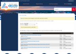 Check dated 2026-08-09T11:21:35.000Z thumbnail image