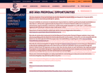 Check dated 2026-05-29T09:50:09.000Z thumbnail image