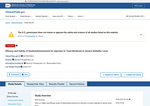 Check dated 2025-08-17T01:43:34.000Z thumbnail image