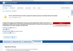 Check dated 2026-08-10T06:51:55.000Z thumbnail image