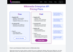 Check dated 2026-05-29T05:40:23.000Z thumbnail image