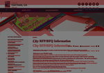 Check dated 2026-05-15T03:13:29.000Z thumbnail image