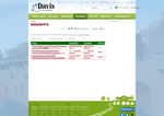 Check dated 2026-04-24T06:25:25.000Z thumbnail image