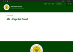 Check dated 2025-02-03T02:09:54.000Z thumbnail image