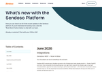Check dated 2026-07-12T20:18:40.000Z thumbnail image