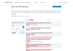 Check dated 2026-06-05T12:27:22.000Z thumbnail image