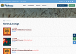 Check dated 2026-07-05T13:47:18.000Z thumbnail image
