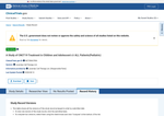Check dated 2026-04-17T02:20:40.000Z thumbnail image