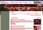 Check dated 2026-07-07T05:55:06.000Z thumbnail image