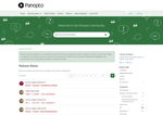 Check dated 2026-05-25T08:30:44.000Z thumbnail image
