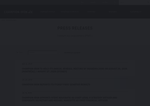 Check dated 2026-08-16T01:30:28.000Z thumbnail image