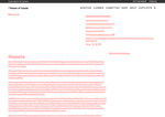 Check dated 2026-05-17T01:52:33.000Z thumbnail image