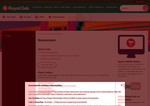 Check dated 2026-06-19T06:14:30.000Z thumbnail image