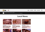 Check dated 2026-08-29T19:44:02.000Z thumbnail image