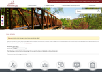 Check dated 2026-06-28T06:13:34.000Z thumbnail image